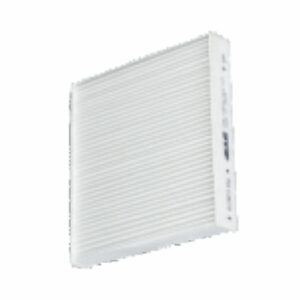 Zip Cabin Filter suitable for Outlander