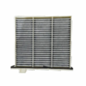 Zip Cabin Filter suitable for Montero