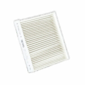 ZIP Cabin Filter suitable for City Type 5 (2008-2011), City Type 7 (2014-2017), Jazz, Amaze, CR-V Type 6