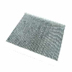 Zip Activated Carbon Cabin Filter suitable for City Type 5 (2008-2011), Jazz, City Type 7, Amaze, Brio, Mobilio, City Type 6 (2012-2013), City Type 8 2018, BR-V, WR-V