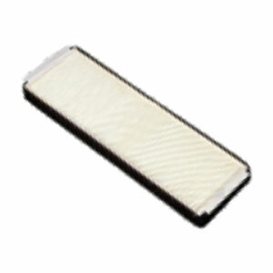 Zip Cabin Filter suitable for Astra