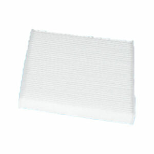 Zip Cabin Filter suitable for A3, Octavia Type 2, Kodiaq 5Q0819644A