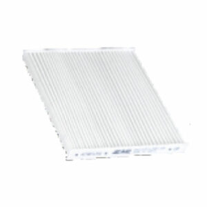 Zip Cabin Filter suitable for Go, Triber