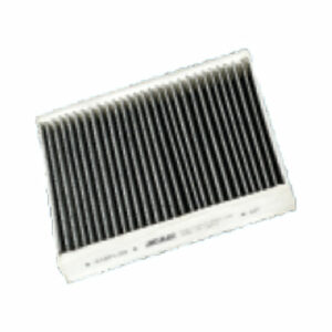Zip Cabin Filter suitable for F-30, F-31, F-34 3 Series (6th Generation)