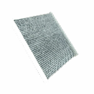 Zip Activated Carbon Cabin Filter suitable for Creta