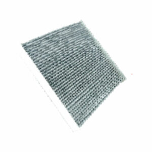 Zip Activated Carbon Cabin Filter suitable for I20 Elite New Model (Paper Type)