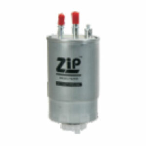 Zip Diesel Filter suitable for Manza, Linea, Zest 2014, Indica Vista, Punto