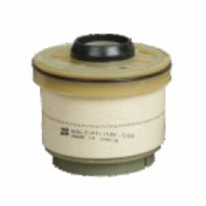Zip Diesel Filter suitable for Innova, Fortuner