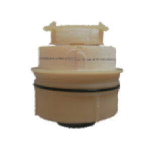 Zip Diesel Filter suitable for Etios, Liva