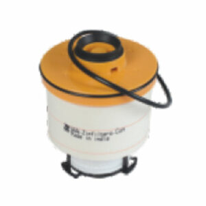 Zip Diesel Filter suitable for Innova Crysta