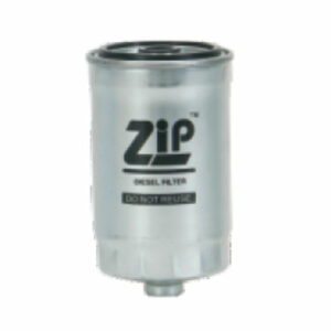 Zip Diesel Filter suitable for Scorpio CRDE, Swift Old 2005, Dzire Old 2005, Rhino, Xylo Diesel