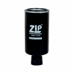 Zip Diesel Filter suitable for Partner, Xylo D-2 Variant, Ace Dicor