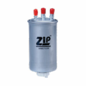 Zip Diesel Filter suitable for Duster, Logan, Micra, Sunny, Duster (3Pipe), XUV500, Lodgy
