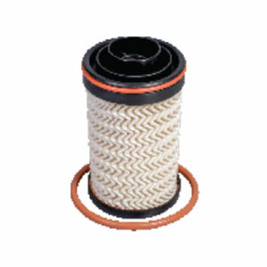Zip Diesel Filter suitable for Scorpio S11 BS6 (1001CAB 0001KT)