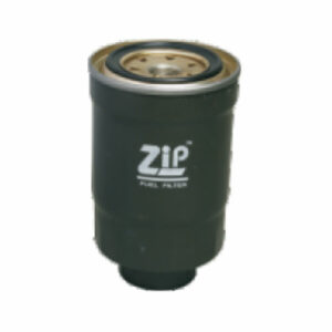 Zip Diesel Filter suitable for Tavera, Accent, Pajero Diesel
