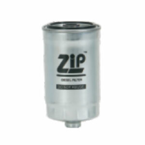 Zip Diesel Filter suitable for Tavera New Model