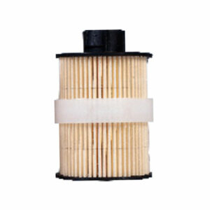 Zip Diesel Filter suitable for Optra Magnum, Swift New 2011, Dzire New 2011, Enjoy, Palio stile DSL