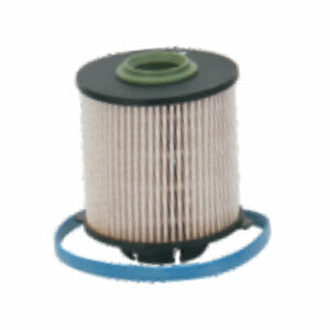 Zip Diesel Filter suitable for Cruze