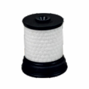 Zip Diesel Filter suitable for Captiva Type 2