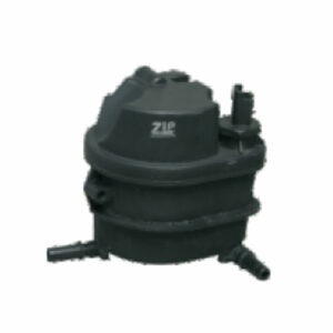 Zip Diesel Filter suitable for Fiesta, Figo Old Model