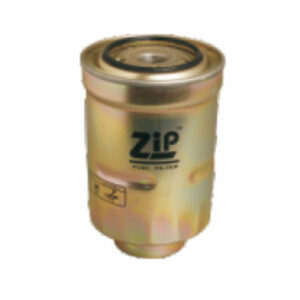 Zip Diesel Filter suitable for Endeavour