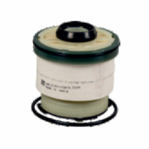 Zip Diesel Filter suitable for Endeavour Type 3, Type 4