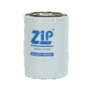 Zip Diesel Filter suitable for Lancer Diesel