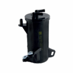 Zip Diesel Filter suitable for Amaze, City Type 5 (2008-2011), Mobilio, WR-V, CR-V 2018 Type 6 Diesel