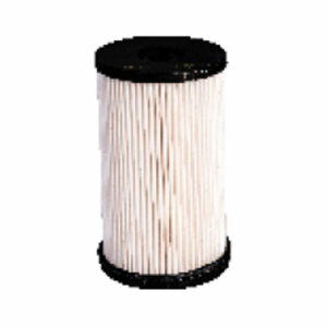 Zip Diesel Filter suitable for Laura
