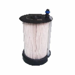 Zip Diesel Filter suitable for Laura Type 2, Yeti