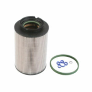 Zip Diesel Filter suitable for Jetta Type 2
