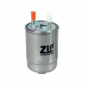 Zip Diesel Filter suitable for Fluence