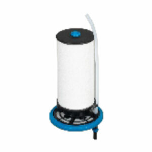 Zip Diesel Filter suitable for Compass, Harrier