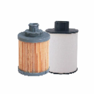 Zip Service Kit suitable for Swift New 2011, Ritz, Ertiga 2011, Ciaz, Dzire New 2011 Diesel