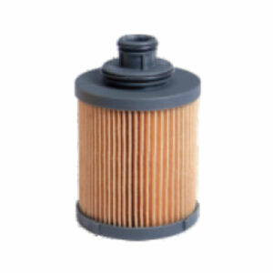 Zip Oil Filter suitable for Swift 3rd Generation 2017, Dzire 3rd Generation 2017, Ritz, Ertiga 2018 Diesel, Vitara Brezza, Baleno 2017, Ciaz, Swift New 2011, Dzire New 2011, Indica Vista, Manza, Punto, Linea, Baleno Old, SX4, S-Cross, Urban Cruiser, Glanza