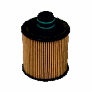 Zip Oil Filter suitable for S-Cross Diesel, Compass, Harrier