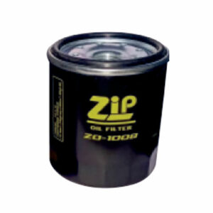Zip Oil Filter suitable for Super Carry, Celerio, Ertiga 2018, Ciaz 2019 Diesel