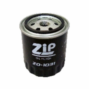 Zip Oil Filter suitable for Ace, Indica