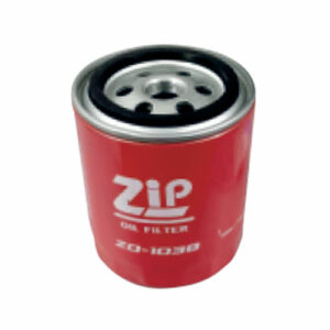 Zip Oil Filter suitable for Scorpio CRDE, Bolero, Peugeot, Sumo, Armada, Xylo
