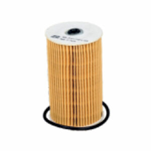 Zip Oil Filter suitable for I20, Getz, Verna Fluidic 2011, Creta, Alcazar Diesel, Seltos Diesel, Sonet, I20 Active, I20 Elite, I10 Grand