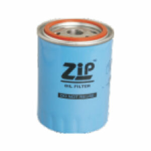 Zip Oil Filter suitable for Accent CRDI, Elantra, Tucson