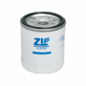 Zip Oil Filter suitable for Accent Diesel