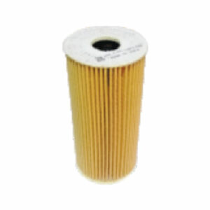 Zip Oil Filter suitable for Santafe Diesel, Tucson Diesel 2016 3rd Generation