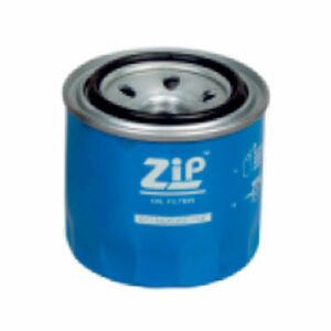 Zip Oil Filter suitable for Creta, Venue Petrol