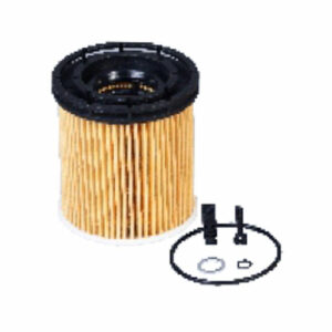 Zip Oil Filter suitable for Creta Type 3 2020 Petrol, Seltos, Sonet, Verna Fluidic Petrol 2020