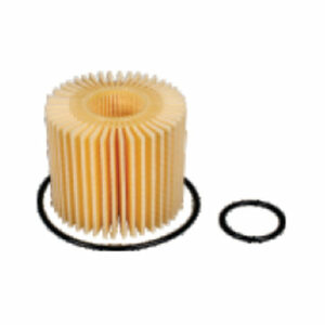 Zip Oil Filter suitable for Etios, Altis Diesel, Liva