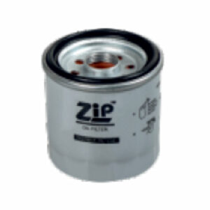 Zip Oil Filter suitable for Altis Petrol