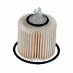 Zip Oil Filter suitable for Altis Petrol 2016