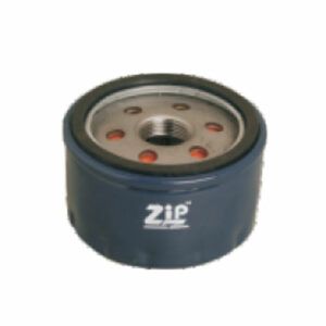 Zip Oil Filter suitable for Logan, Verito