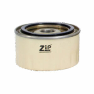 Zip Oil Filter suitable for Maxximo Old Model